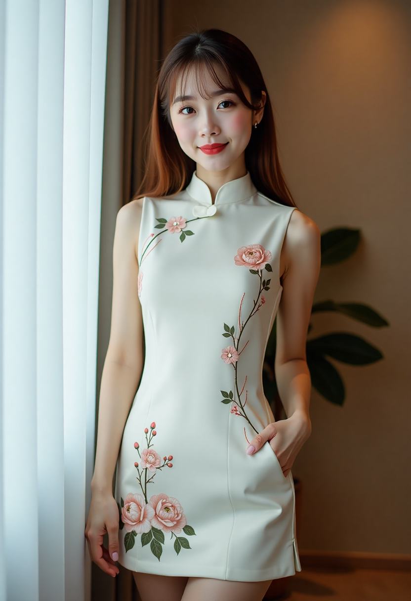 资讯缩略图