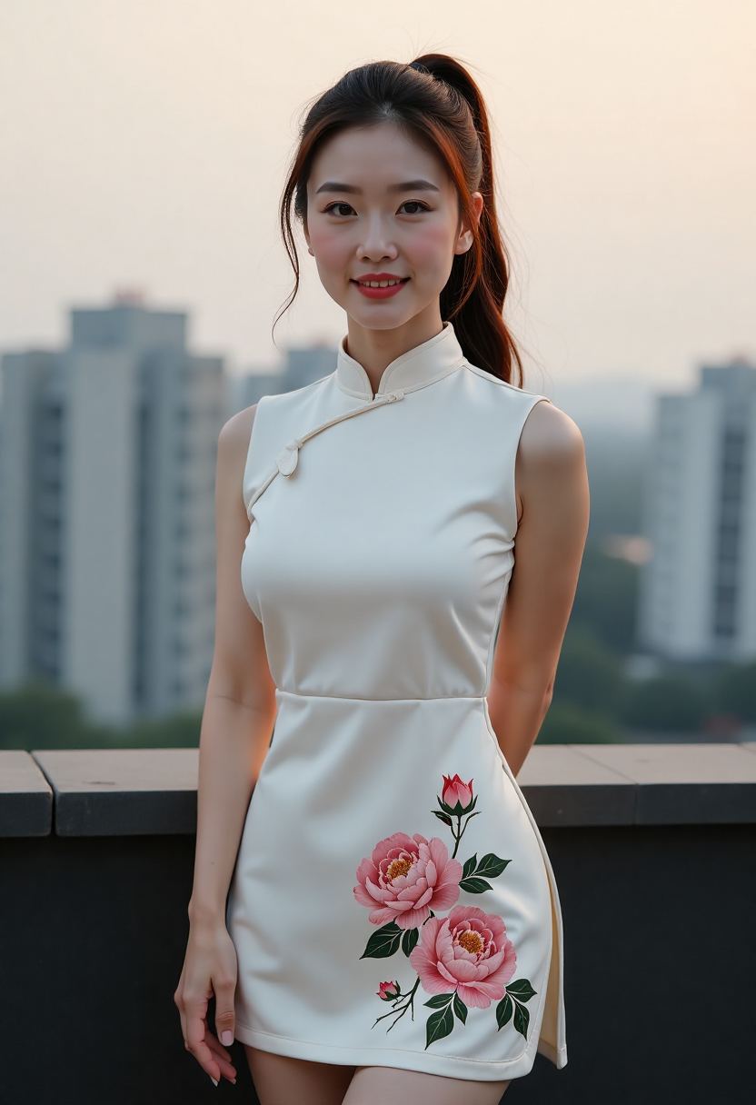 晨读的启示