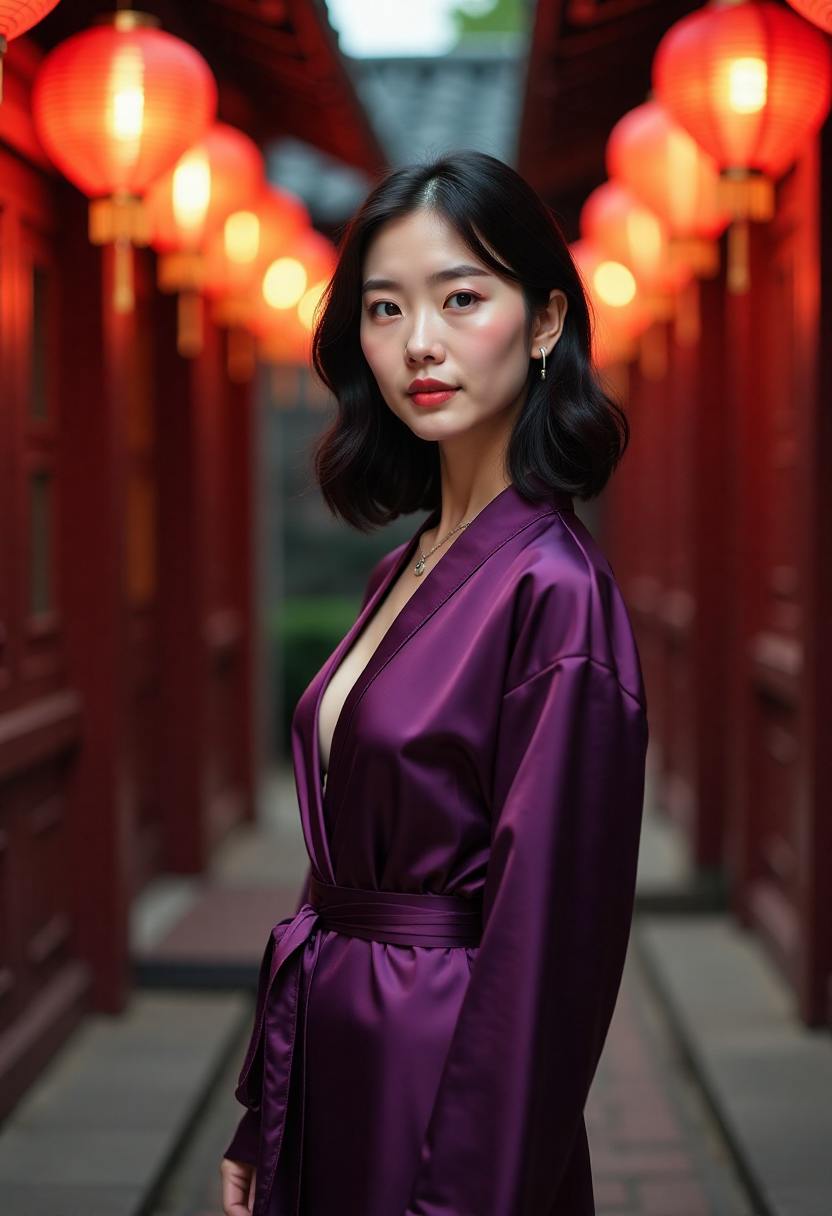 资讯缩略图